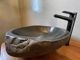 The 10k Stones Villa Corfu Island