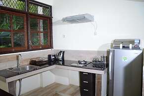 Amartya Puri Green Cottages