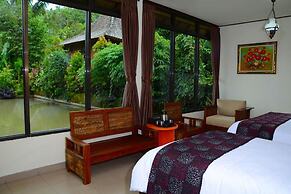 Amartya Puri Green Cottages