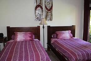 Amartya Puri Green Cottages