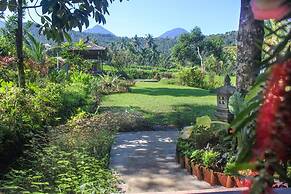 Amartya Puri Green Cottages