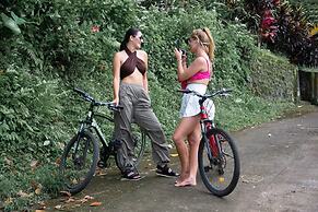 Amartya Puri Green Cottages