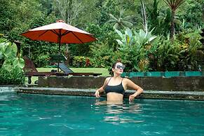 Amartya Puri Green Cottages