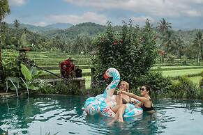 Amartya Puri Green Cottages