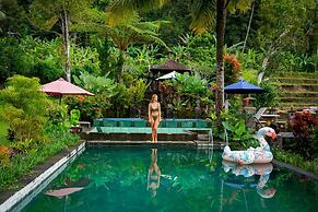 Amartya Puri Green Cottages