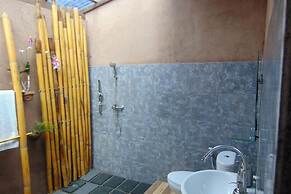 Amartya Puri Green Cottages