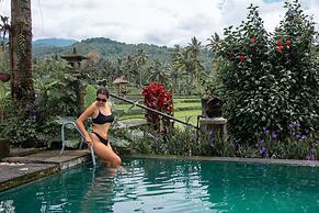 Amartya Puri Green Cottages