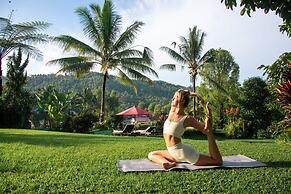 Amartya Puri Green Cottages