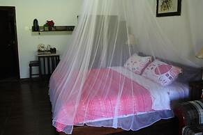 Amartya Puri Green Cottages