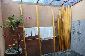 Amartya Puri Green Cottages