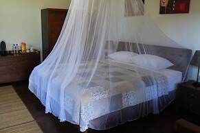 Amartya Puri Green Cottages