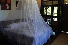 Amartya Puri Green Cottages