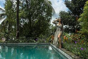 Amartya Puri Green Cottages