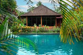 Amartya Puri Green Cottages