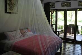 Amartya Puri Green Cottages