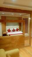 Hotel Stiltstay
