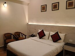 Pinaki Hotels & Resorts