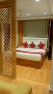 Hotel Stiltstay