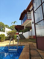 Novo estúdio próximo ao BOS Sorocaba (5)