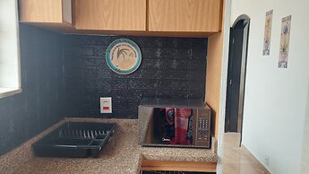Novo estúdio próximo ao BOS Sorocaba (5)