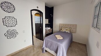 Novo estúdio próximo ao BOS Sorocaba (5)