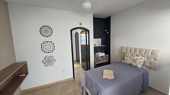 Novo estúdio próximo ao BOS Sorocaba (5)