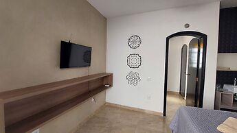 Novo estúdio próximo ao BOS Sorocaba (5)