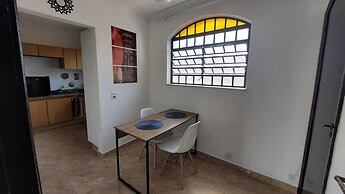 Novo estúdio próximo ao BOS Sorocaba (5)