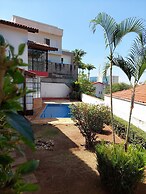 Novo estúdio próximo ao BOS Sorocaba (5)