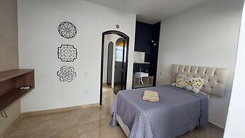 Novo estúdio próximo ao BOS Sorocaba (5)