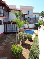 Novo estúdio próximo ao BOS Sorocaba (5)