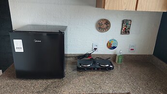 Novo estúdio próximo ao BOS Sorocaba (5)