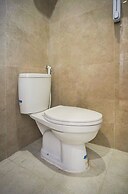 Super OYO 93064 Alhesa Residence