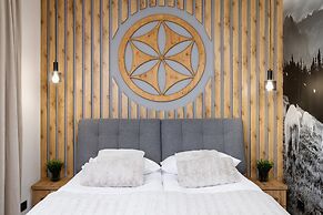 Salwatorianska 28A I Prestige by Renters