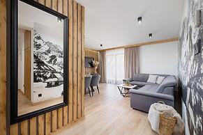 Salwatorianska 28A I Prestige by Renters