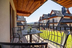 Salwatorianska 28A I Prestige by Renters