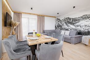 Salwatorianska 28A I Prestige by Renters