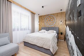 Salwatorianska 28A I Prestige by Renters