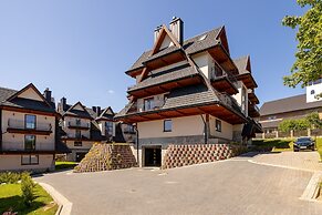 Salwatorianska 28A I Prestige by Renters