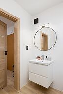 Salwatorianska 28A I Prestige by Renters