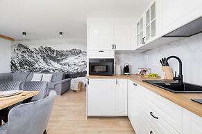 Salwatorianska 28A I Prestige by Renters