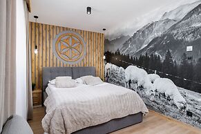 Salwatorianska 28A I Prestige by Renters