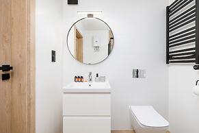 Salwatorianska 28A I Prestige by Renters