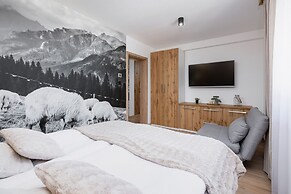 Salwatorianska 28A I Prestige by Renters