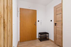 Salwatorianska 28A I Prestige by Renters