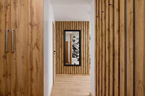 Salwatorianska 28A I Prestige by Renters