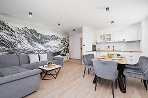 Salwatorianska 28A I Prestige by Renters