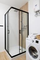 Salwatorianska 28A I Prestige by Renters