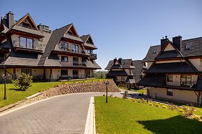 Salwatorianska 28A I Prestige by Renters