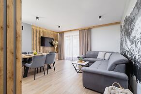 Salwatorianska 28A I Prestige by Renters